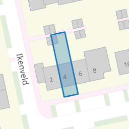 Perceel RDN01-K-6124