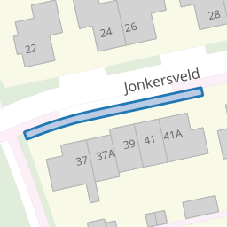 Perceel RDN01-K-6134