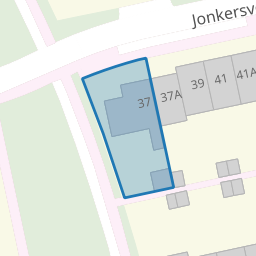 Perceel RDN01-K-6135