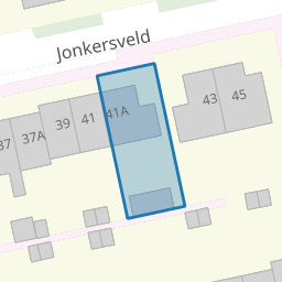 Perceel RDN01-K-6139