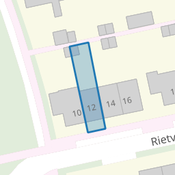 Perceel RDN01-K-6141