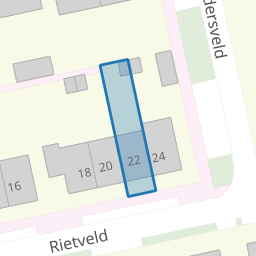 Perceel RDN01-K-6146