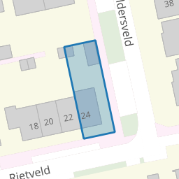 Perceel RDN01-K-6147