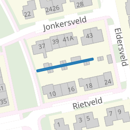 Perceel RDN01-K-6148