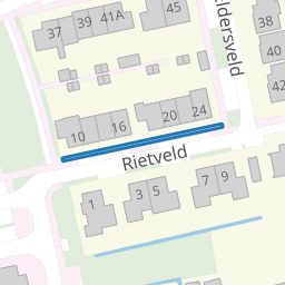 Perceel RDN01-K-6149