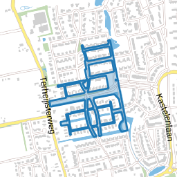 Perceel RDN01-K-6150
