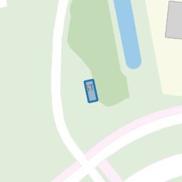 Perceel RDN01-K-6151