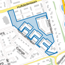 Perceel RDN01-K-6152