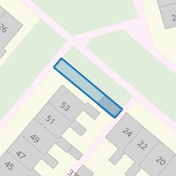 Perceel RDN01-K-6153