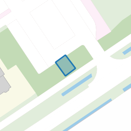 Perceel RDN01-K-6154