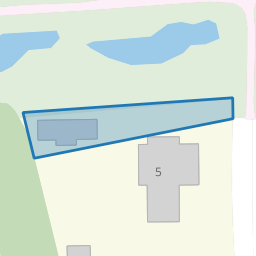 Perceel RDN01-K-6157