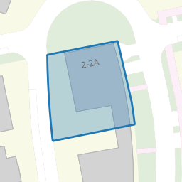 Perceel RDN01-K-6158