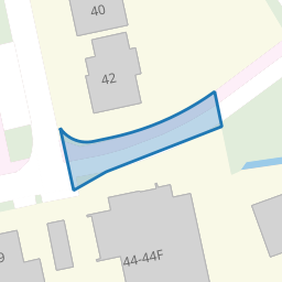 Perceel RDN01-K-6162