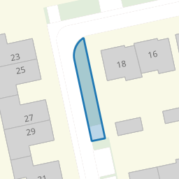 Perceel RDN01-K-6163