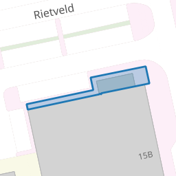 Perceel RDN01-K-6165