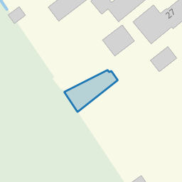 Perceel RDN01-K-6168