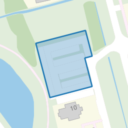 Perceel RDN01-K-6171