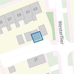 Perceel RDN01-K-6175