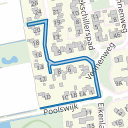 Perceel RDN01-K-6177