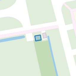 Perceel RDN01-K-6178