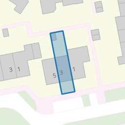 Perceel RDN01-K-6180