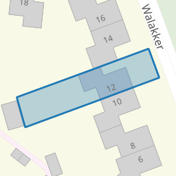 Perceel RDN01-K-6182