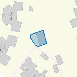 Perceel RDN01-K-6183