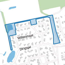 Perceel RDN01-K-6185