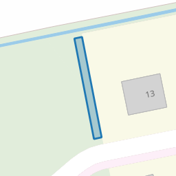 Perceel RDN01-K-6186