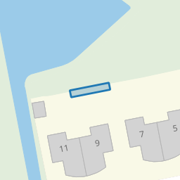 Perceel RDN01-K-6189