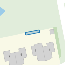 Perceel RDN01-K-6192