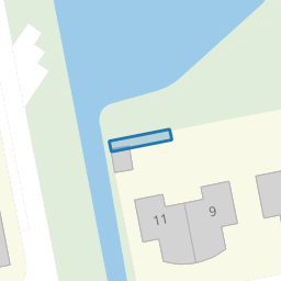 Perceel RDN01-K-6193