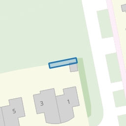 Perceel RDN01-K-6195