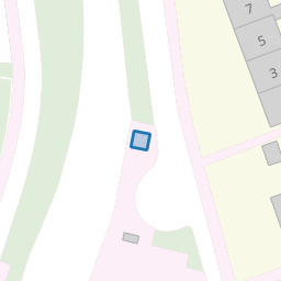 Perceel RDN01-K-6196