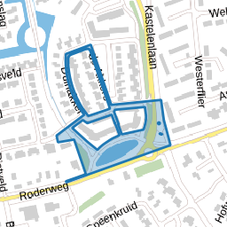 Perceel RDN01-K-6198