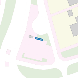 Perceel RDN01-K-6199