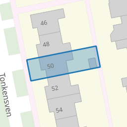 Perceel RDN01-K-6202