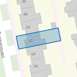 Perceel RDN01-K-6203