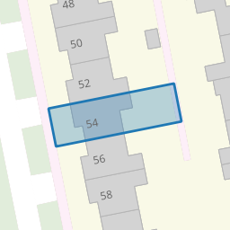 Perceel RDN01-K-6204