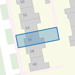 Perceel RDN01-K-6205