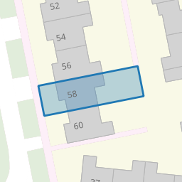 Perceel RDN01-K-6206