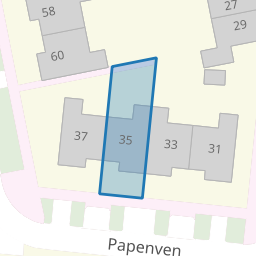 Perceel RDN01-K-6209