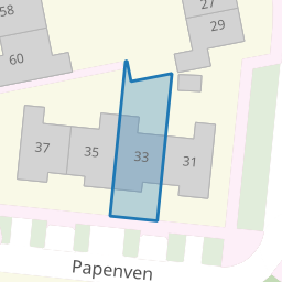 Perceel RDN01-K-6210