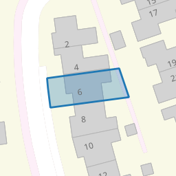 Perceel RDN01-K-6214