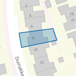 Perceel RDN01-K-6215