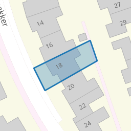 Perceel RDN01-K-6220