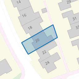 Perceel RDN01-K-6221