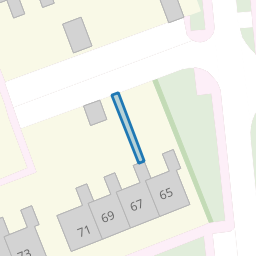 Perceel RDN01-K-6224