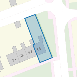 Perceel RDN01-K-6225