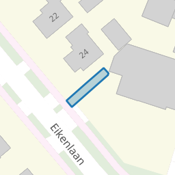 Perceel RDN01-K-6232